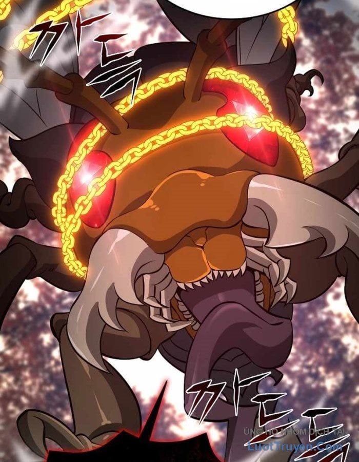 Tanker Tối Thượng - Chapter 30 - Page 150