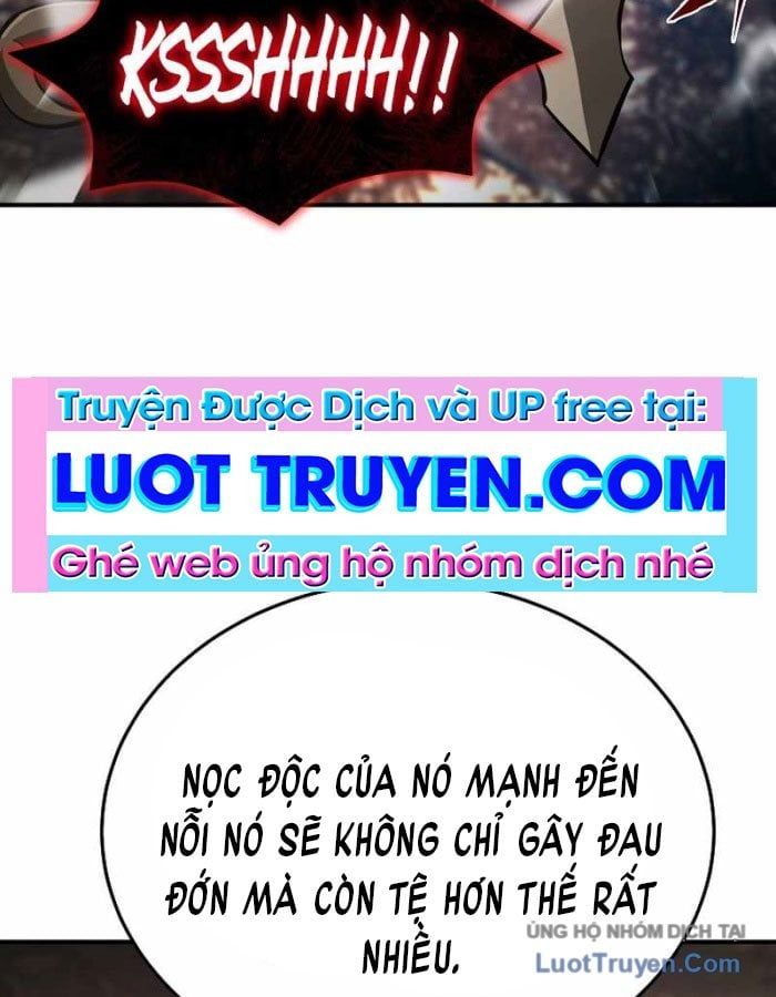 Tanker Tối Thượng - Chapter 30 - Page 151