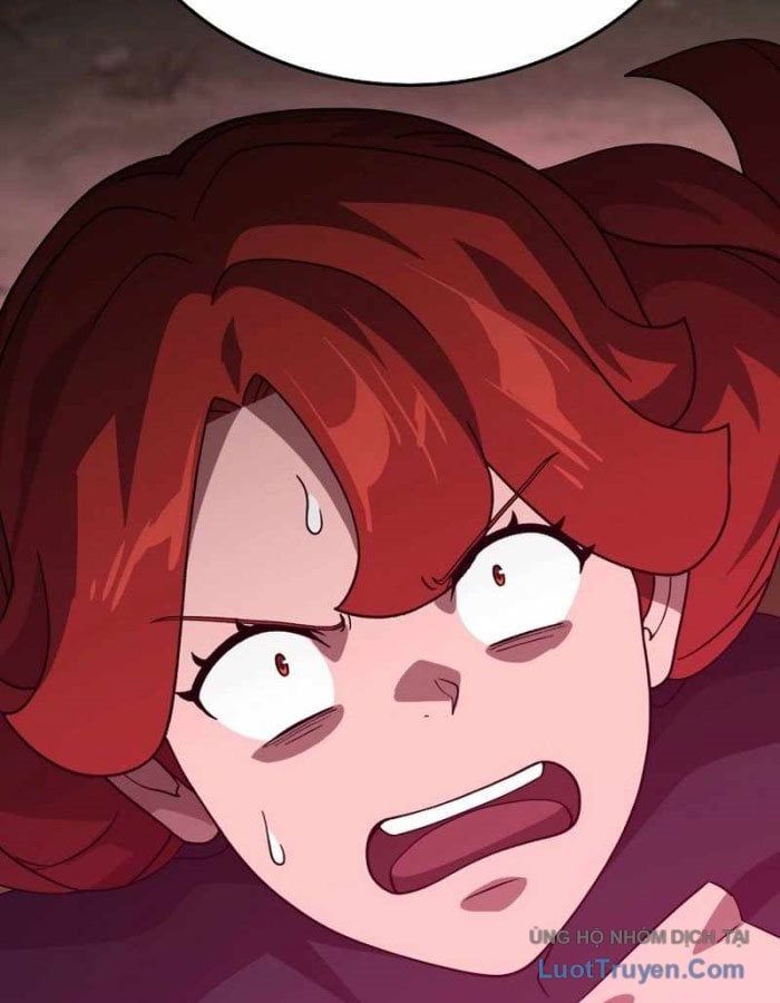 Tanker Tối Thượng - Chapter 30 - Page 152