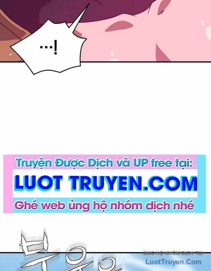 Tanker Tối Thượng - Chapter 30 - Page 153