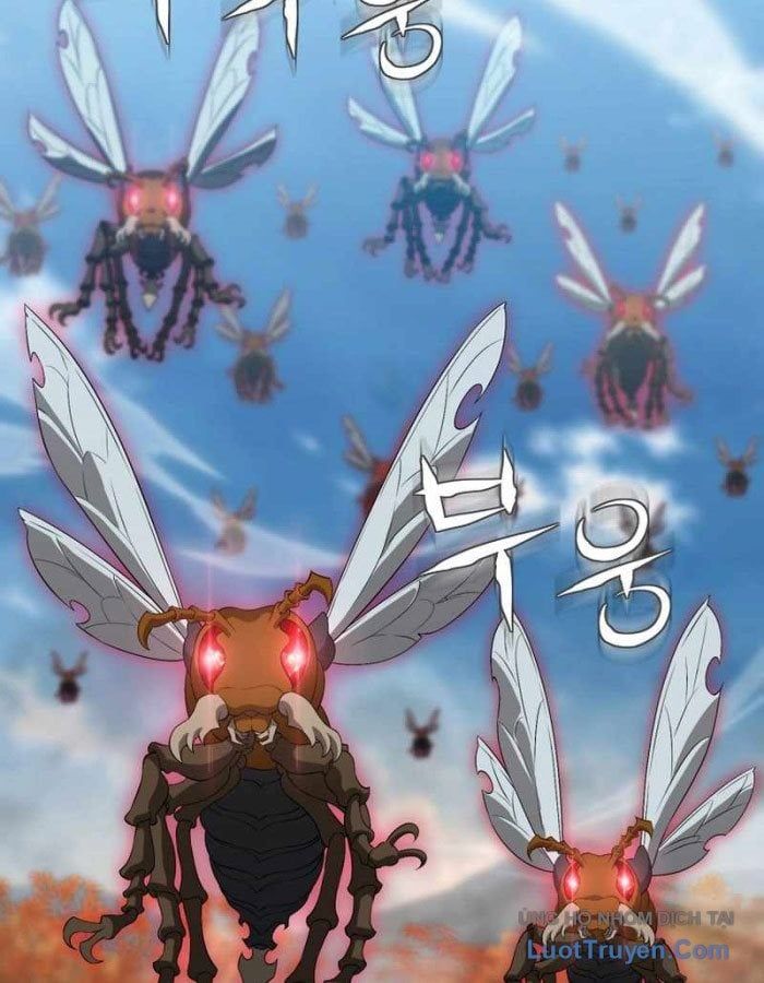 Tanker Tối Thượng - Chapter 30 - Page 154