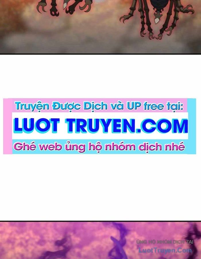 Tanker Tối Thượng - Chapter 30 - Page 155