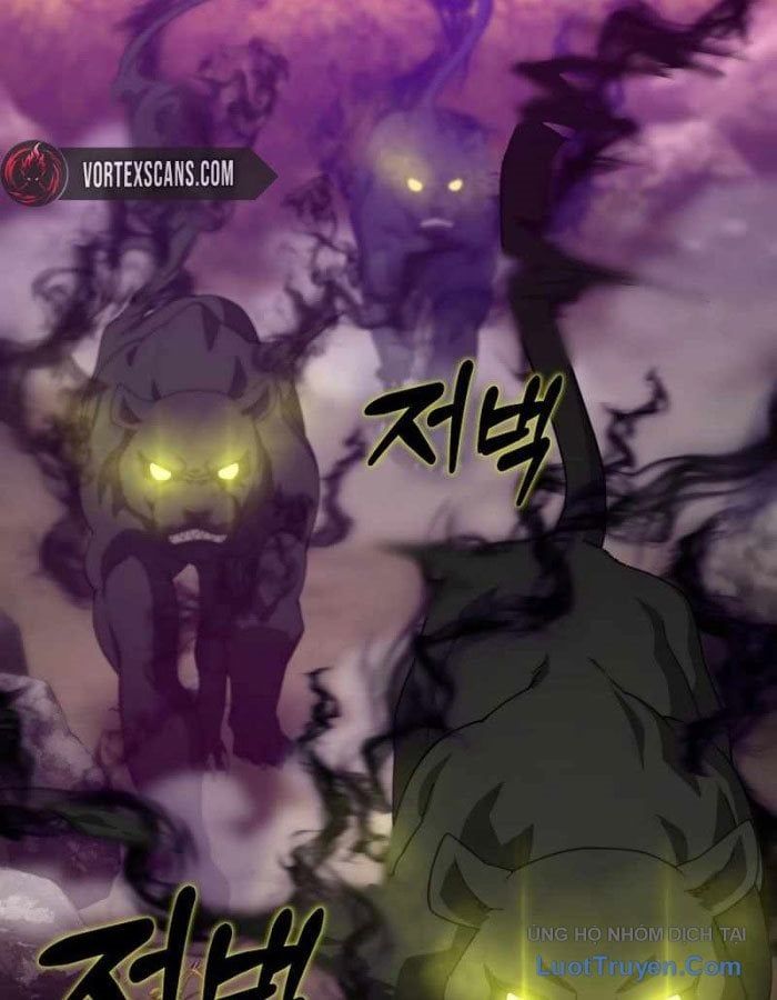 Tanker Tối Thượng - Chapter 30 - Page 156