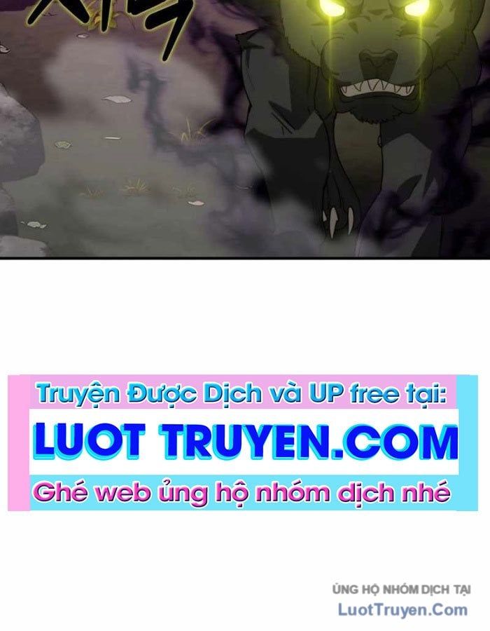 Tanker Tối Thượng - Chapter 30 - Page 157