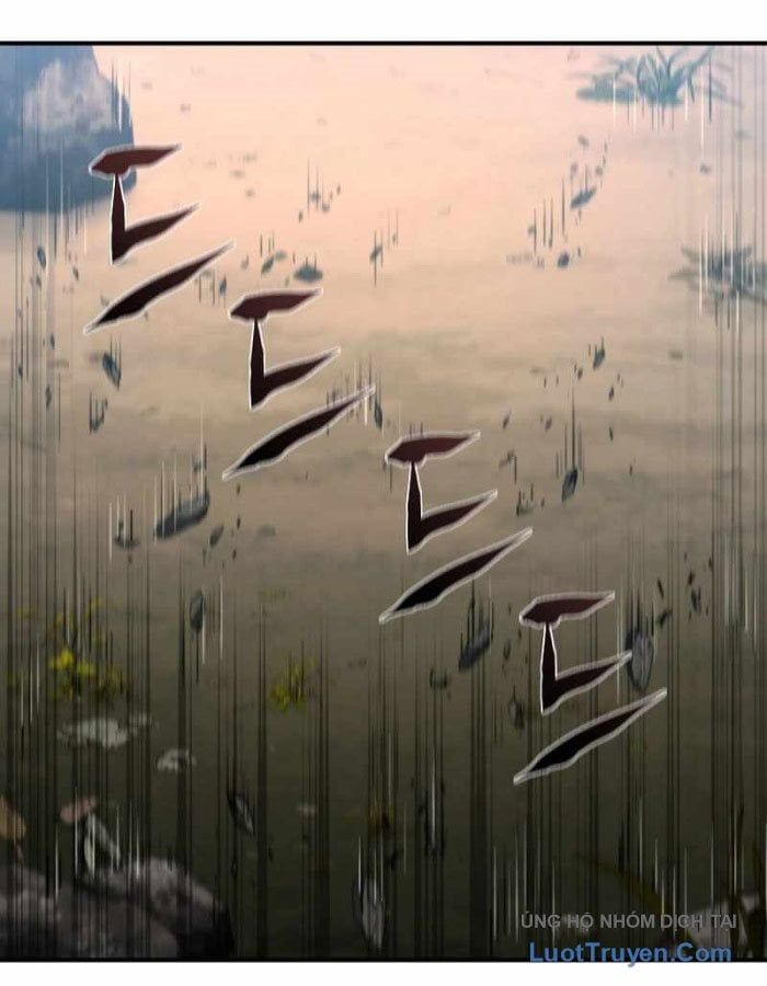 Tanker Tối Thượng - Chapter 30 - Page 158