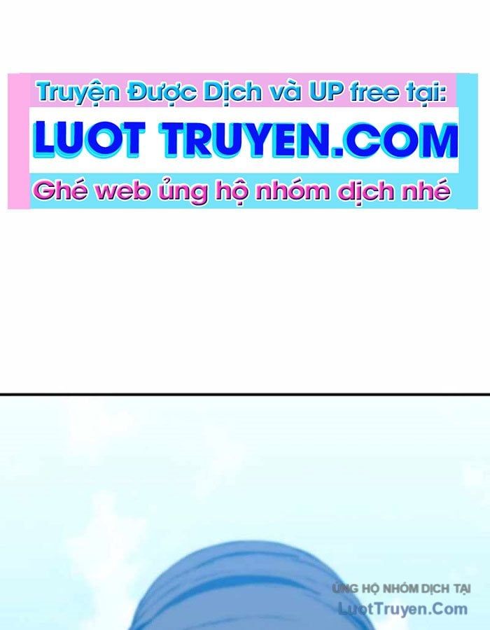 Tanker Tối Thượng - Chapter 30 - Page 159