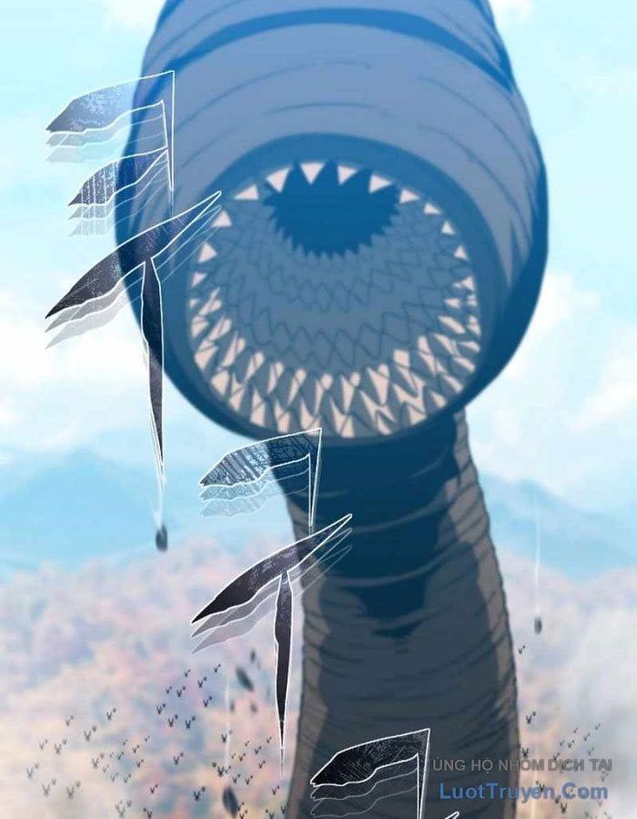 Tanker Tối Thượng - Chapter 30 - Page 160