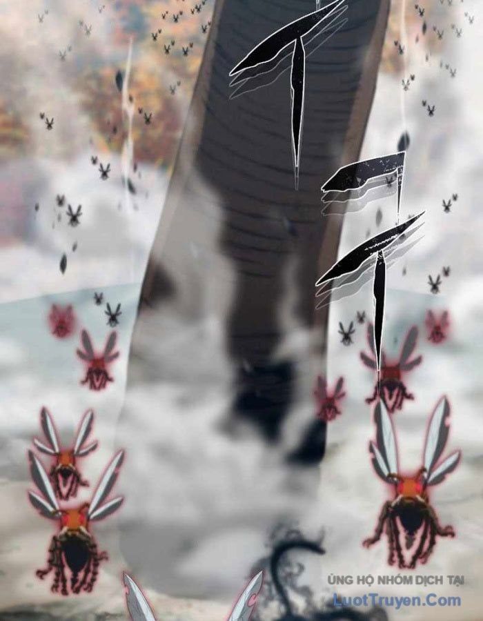 Tanker Tối Thượng - Chapter 30 - Page 161