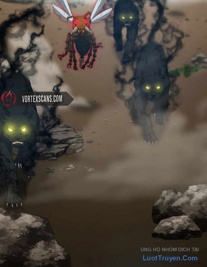 Tanker Tối Thượng - Chapter 30 - Page 162