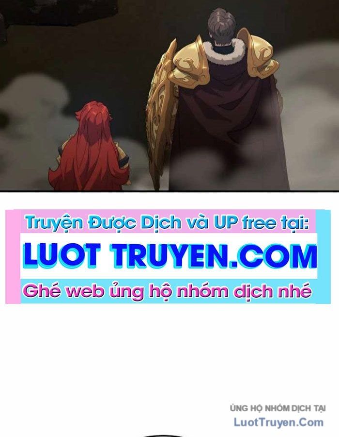 Tanker Tối Thượng - Chapter 30 - Page 163