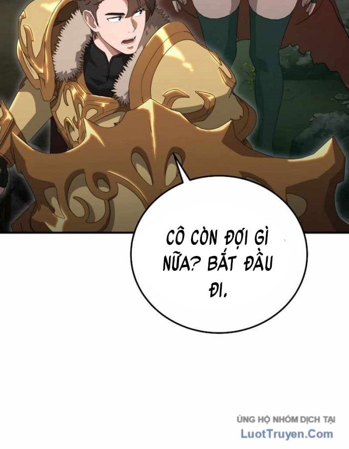 Tanker Tối Thượng - Chapter 30 - Page 165