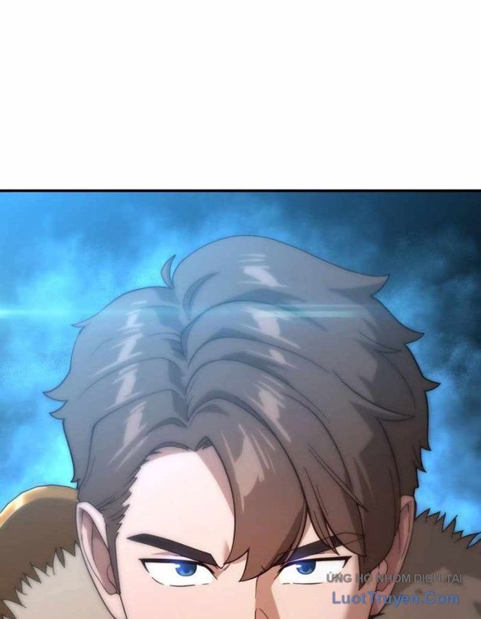 Tanker Tối Thượng - Chapter 30 - Page 166