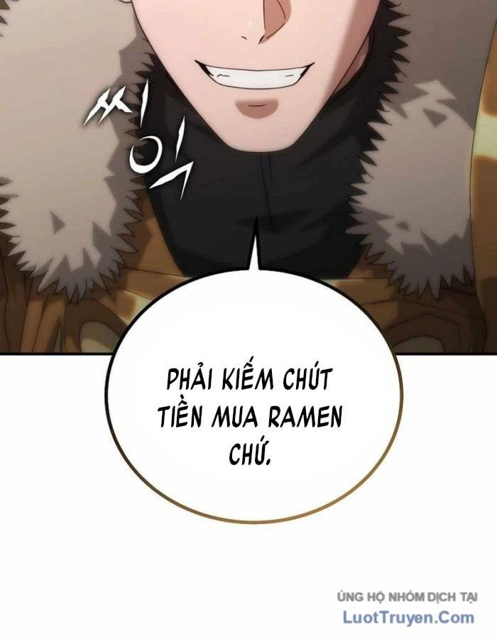 Tanker Tối Thượng - Chapter 30 - Page 167