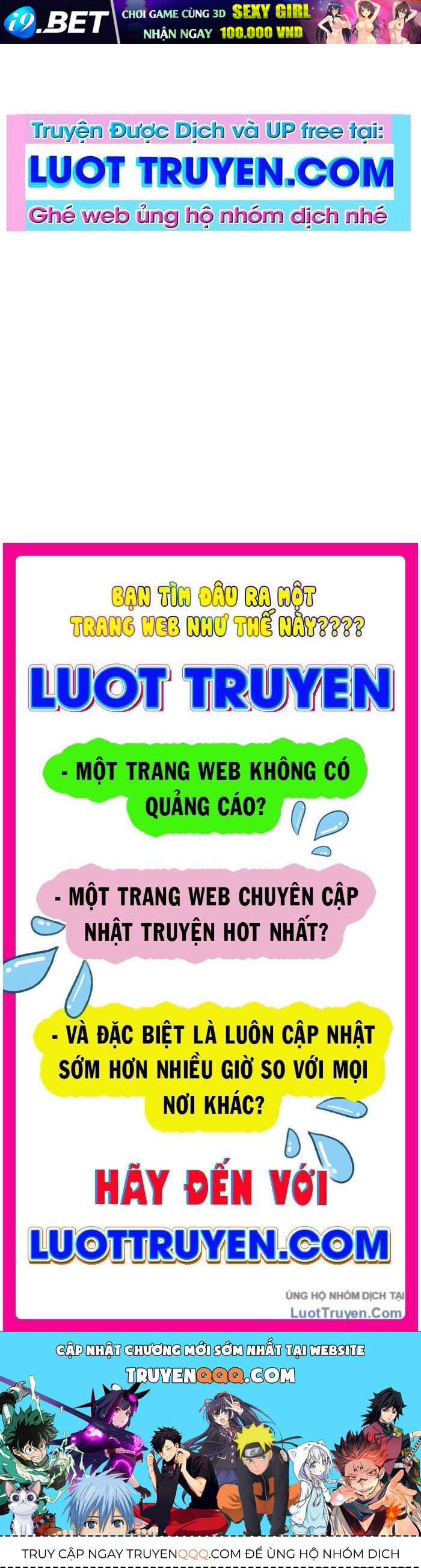 Tanker Tối Thượng - Chapter 30 - Page 168