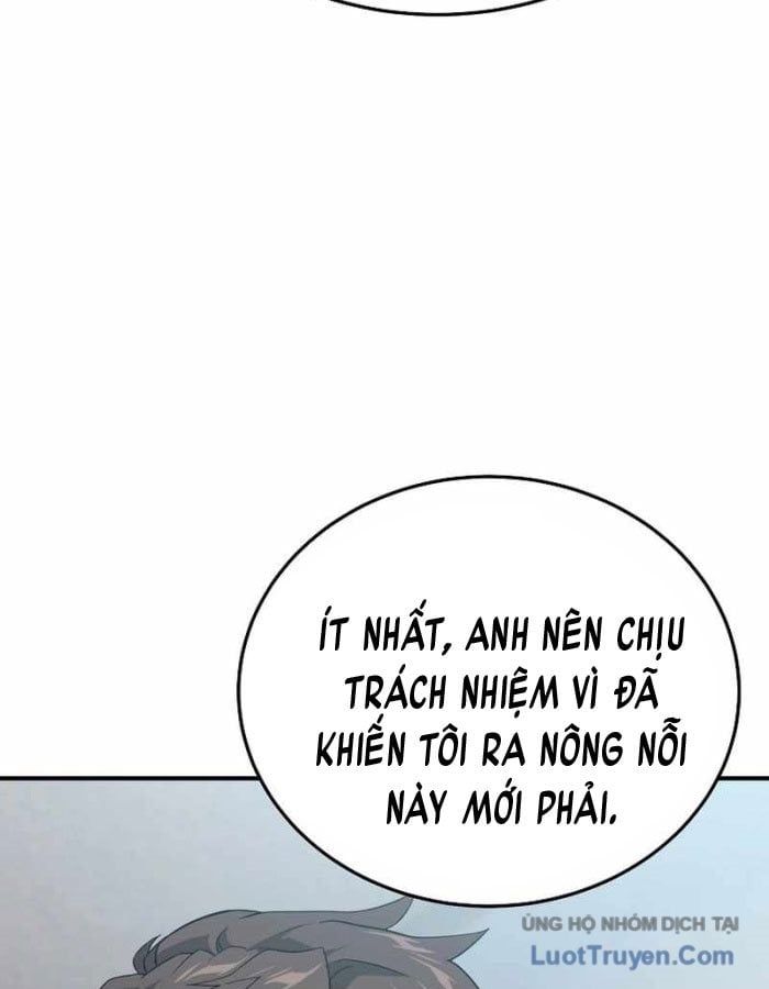 Tanker Tối Thượng - Chapter 30 - Page 17