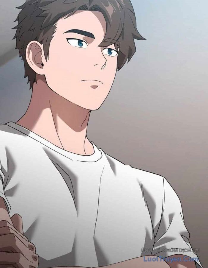 Tanker Tối Thượng - Chapter 30 - Page 18