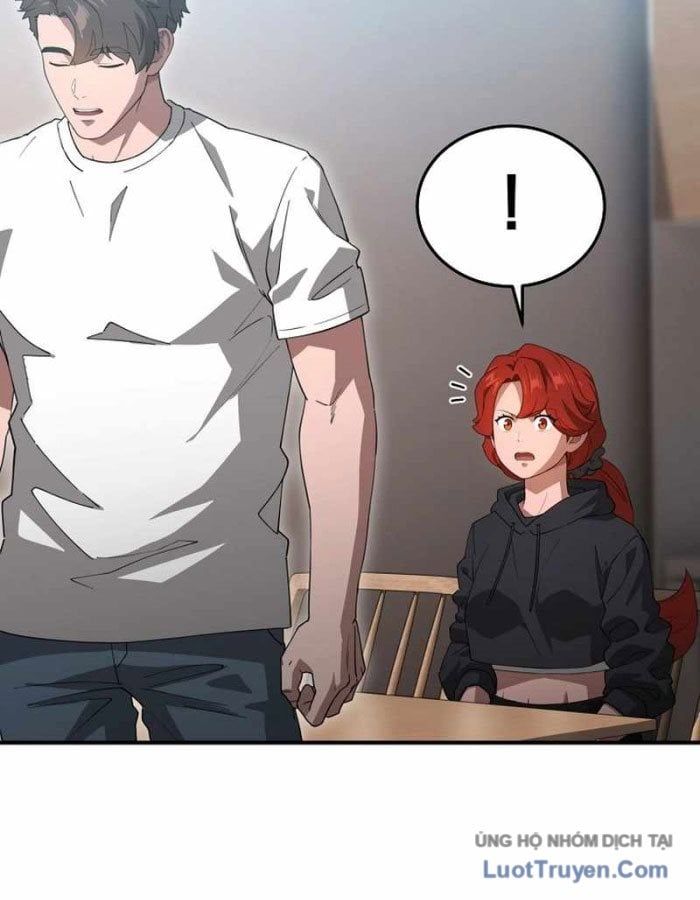 Tanker Tối Thượng - Chapter 30 - Page 20