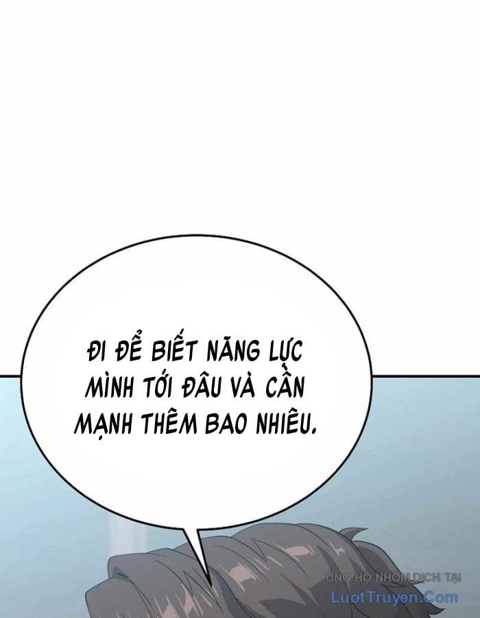 Tanker Tối Thượng - Chapter 30 - Page 21