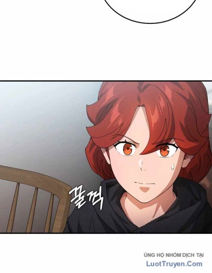 Tanker Tối Thượng - Chapter 30 - Page 23