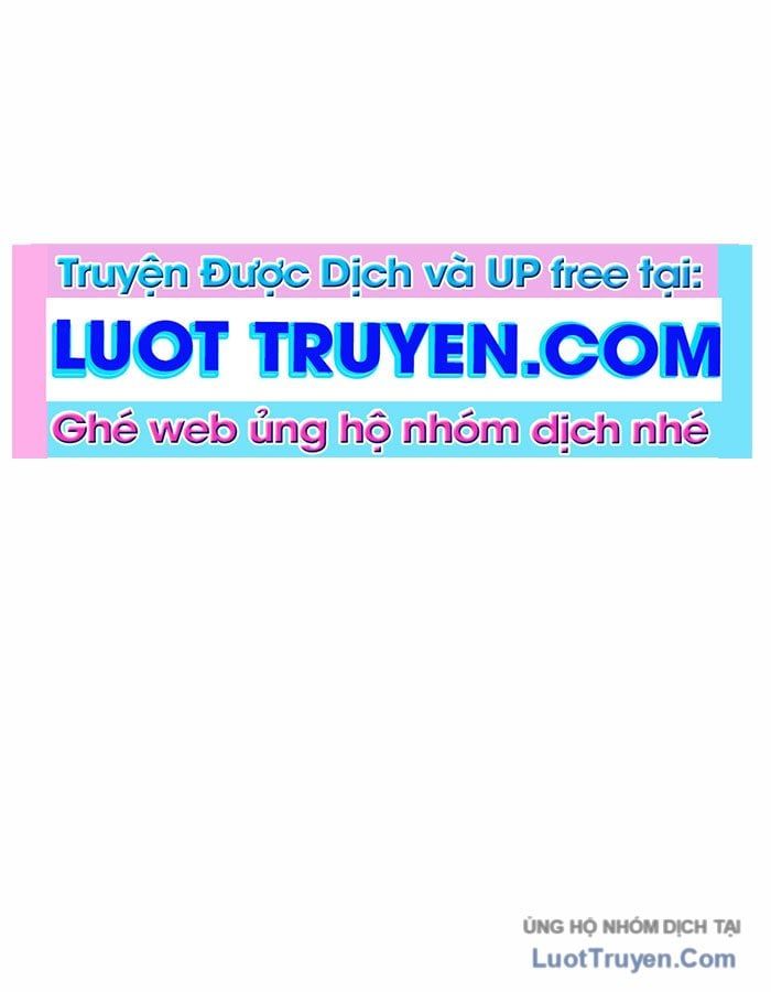 Tanker Tối Thượng - Chapter 30 - Page 24