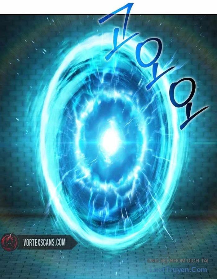 Tanker Tối Thượng - Chapter 30 - Page 25