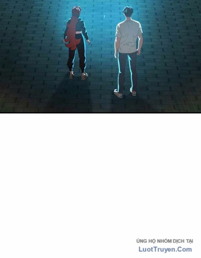Tanker Tối Thượng - Chapter 30 - Page 26