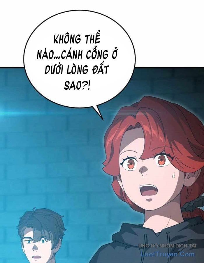 Tanker Tối Thượng - Chapter 30 - Page 27