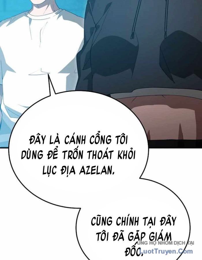 Tanker Tối Thượng - Chapter 30 - Page 28