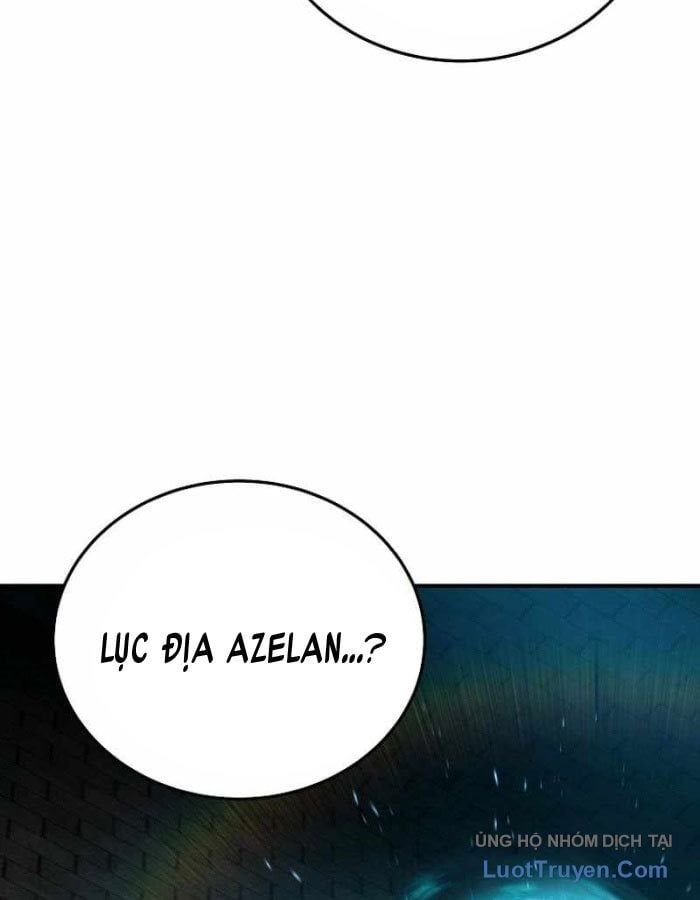 Tanker Tối Thượng - Chapter 30 - Page 29