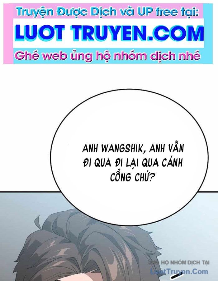 Tanker Tối Thượng - Chapter 30 - Page 3