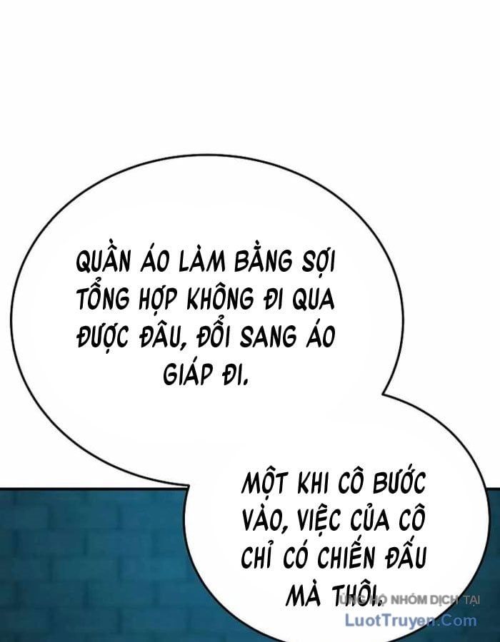 Tanker Tối Thượng - Chapter 30 - Page 31