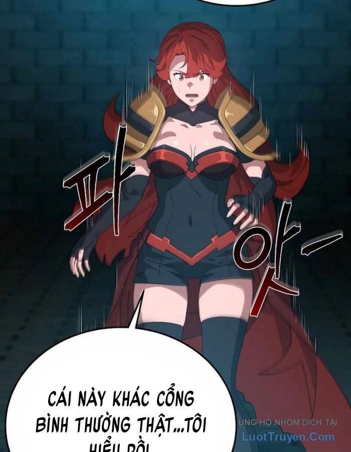 Tanker Tối Thượng - Chapter 30 - Page 32