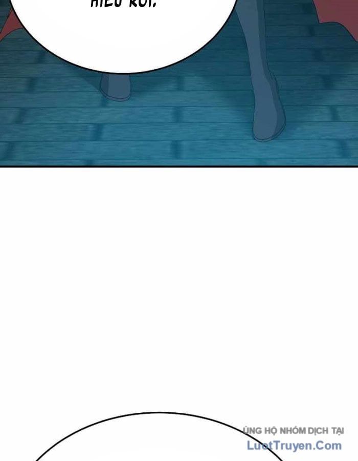 Tanker Tối Thượng - Chapter 30 - Page 33