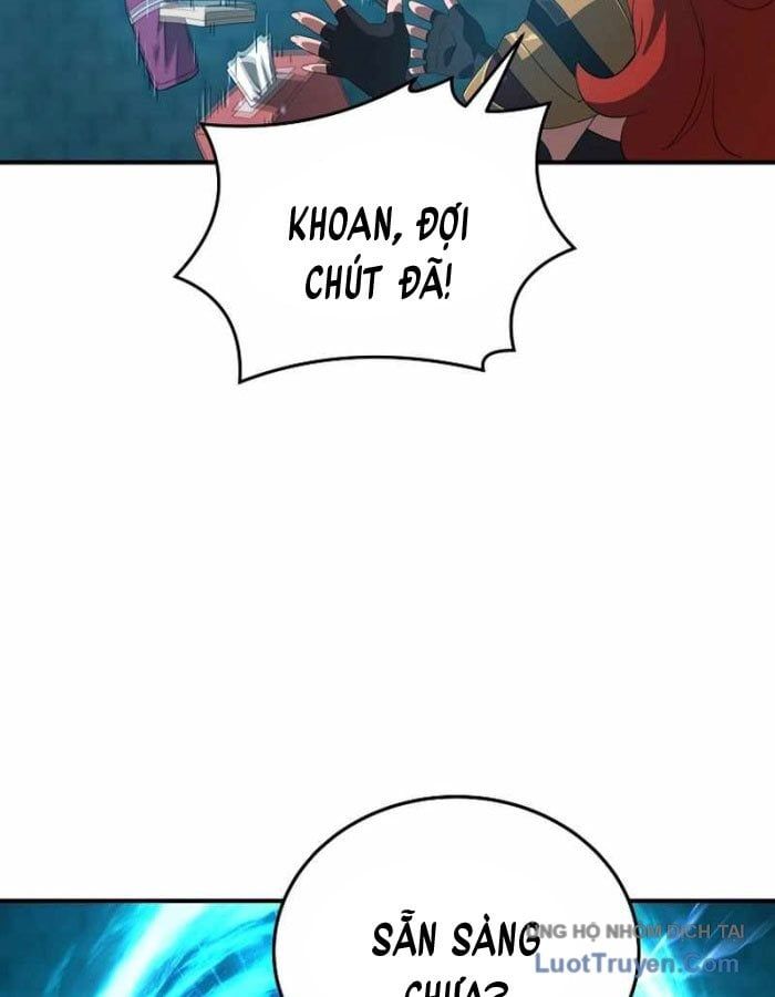 Tanker Tối Thượng - Chapter 30 - Page 35