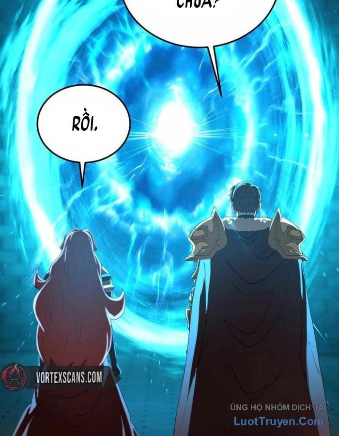 Tanker Tối Thượng - Chapter 30 - Page 36
