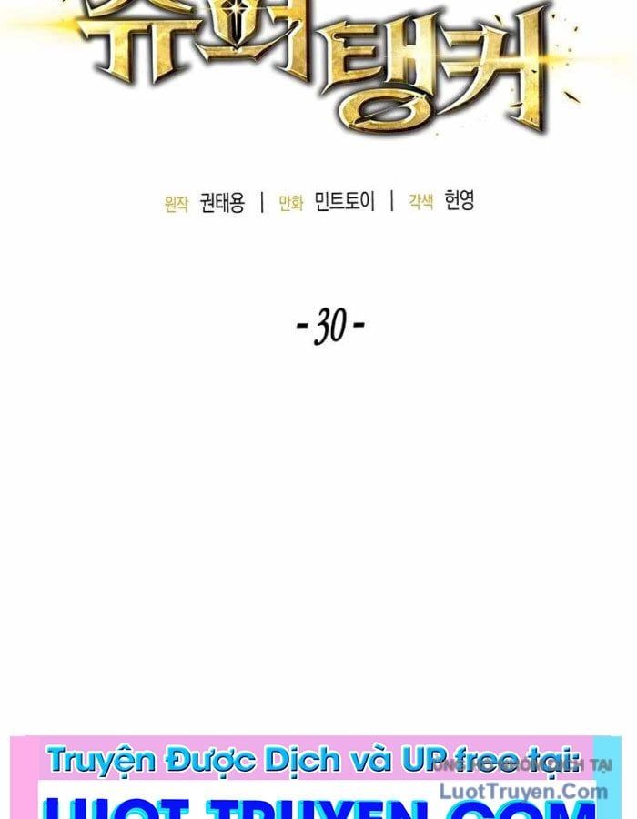 Tanker Tối Thượng - Chapter 30 - Page 39