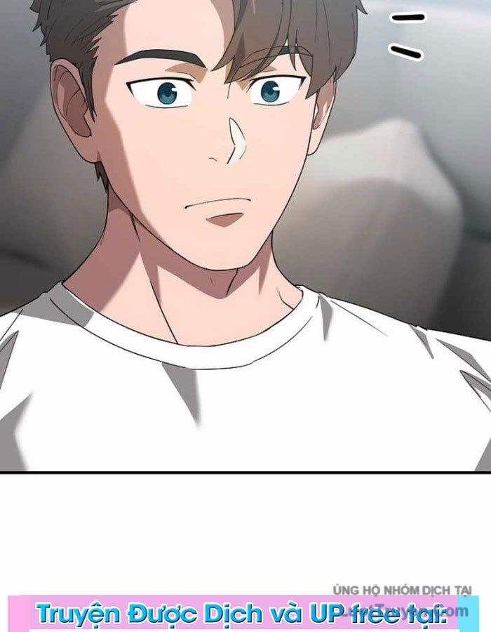 Tanker Tối Thượng - Chapter 30 - Page 4