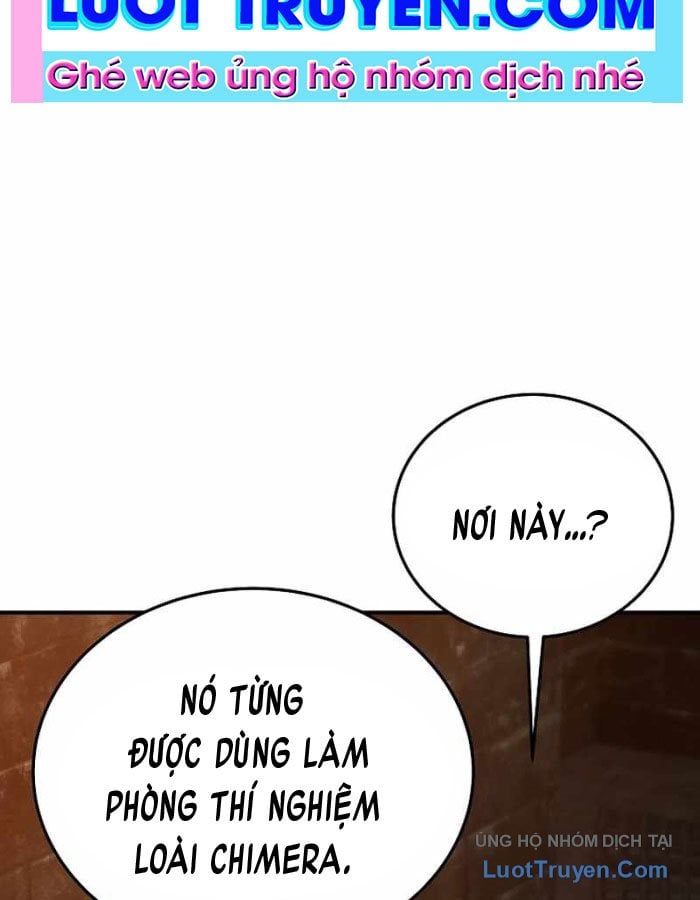 Tanker Tối Thượng - Chapter 30 - Page 40
