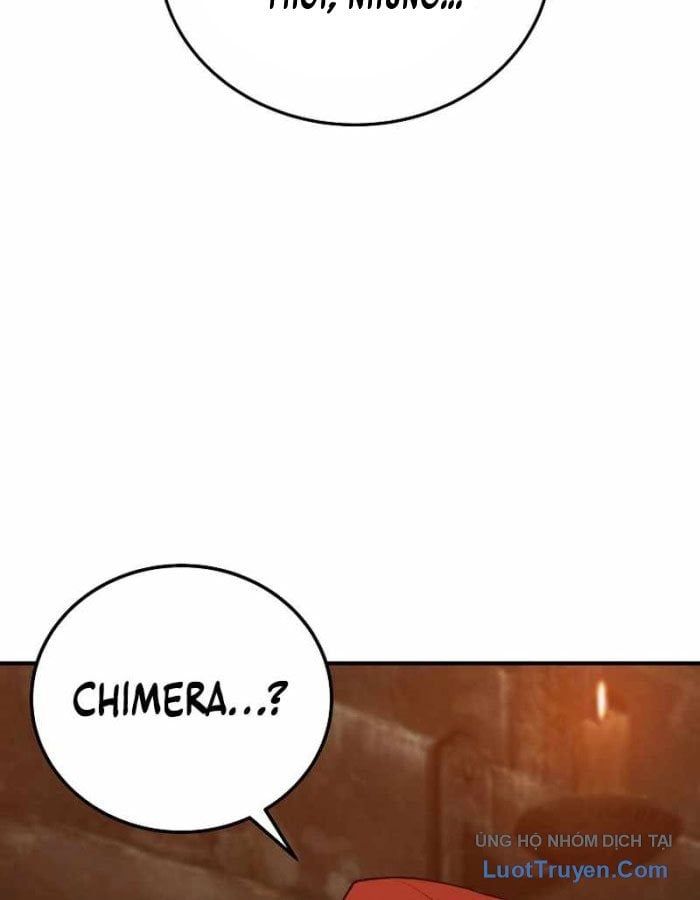 Tanker Tối Thượng - Chapter 30 - Page 42