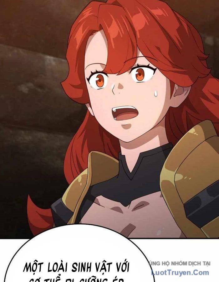 Tanker Tối Thượng - Chapter 30 - Page 43