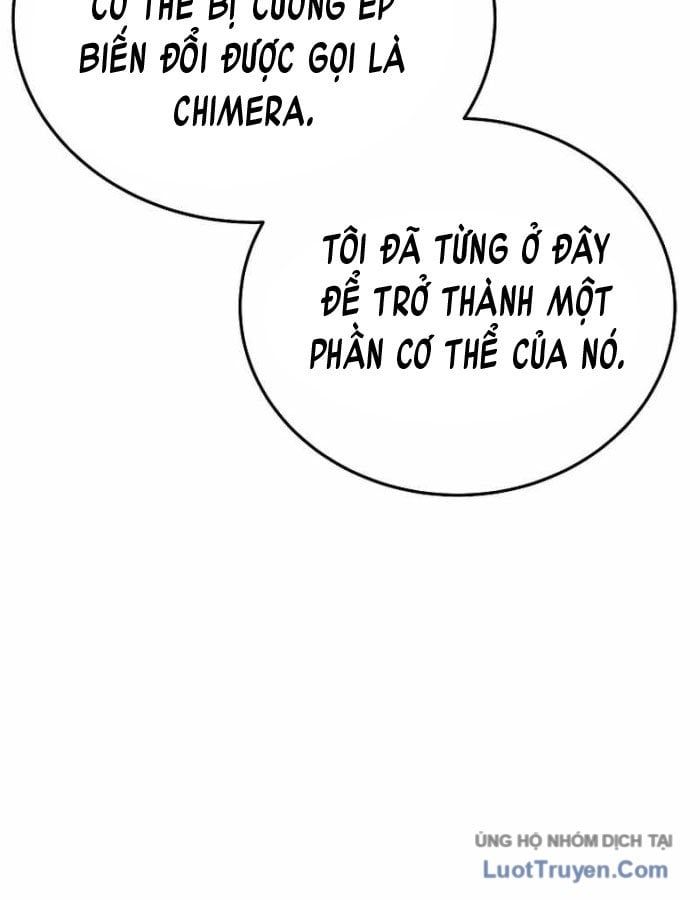 Tanker Tối Thượng - Chapter 30 - Page 44