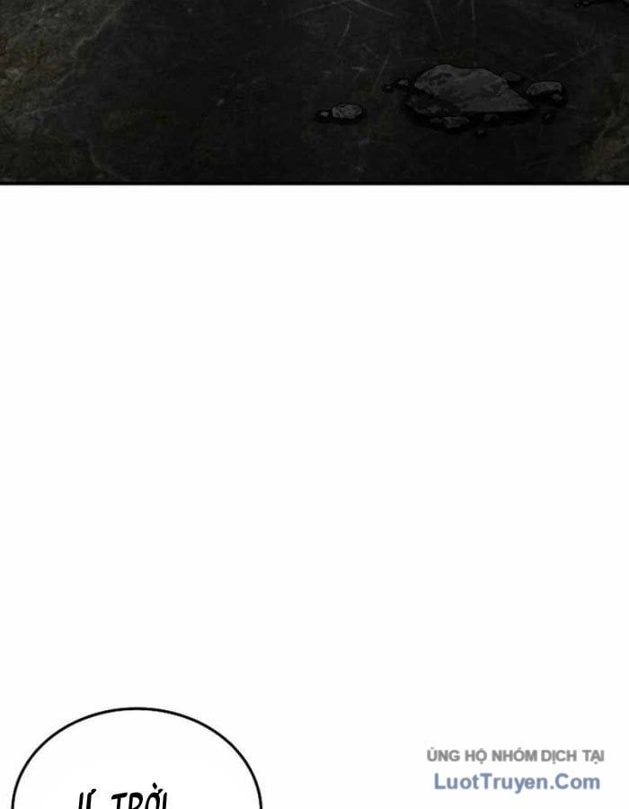 Tanker Tối Thượng - Chapter 30 - Page 46