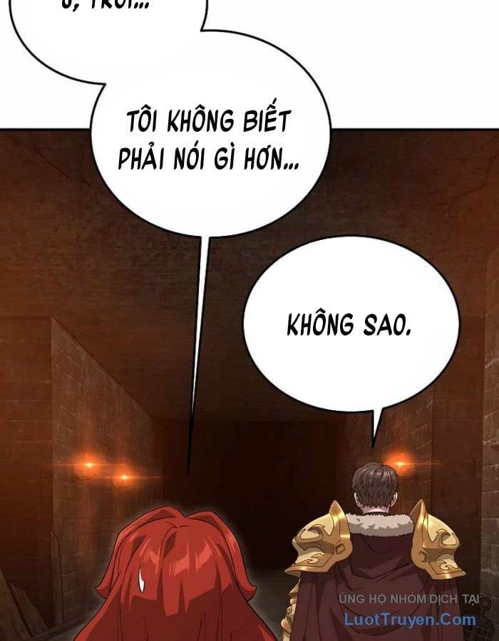 Tanker Tối Thượng - Chapter 30 - Page 47