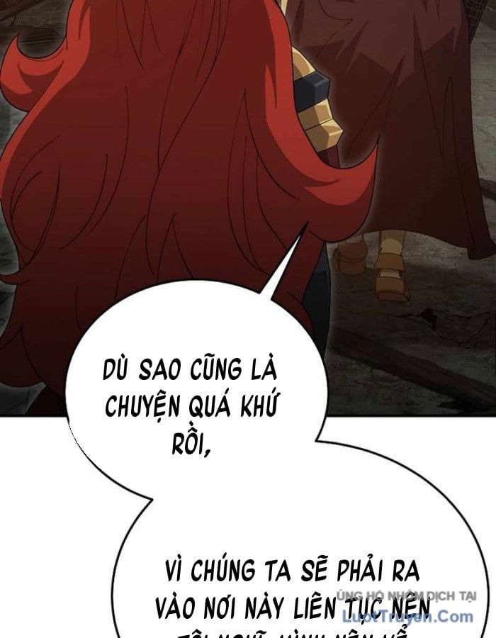 Tanker Tối Thượng - Chapter 30 - Page 48