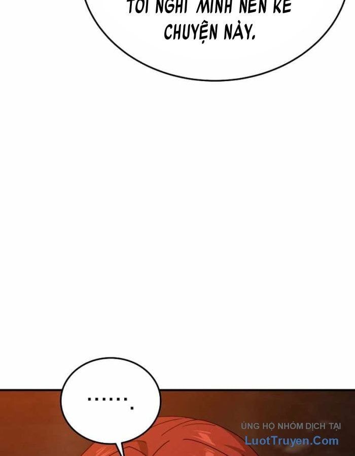 Tanker Tối Thượng - Chapter 30 - Page 49