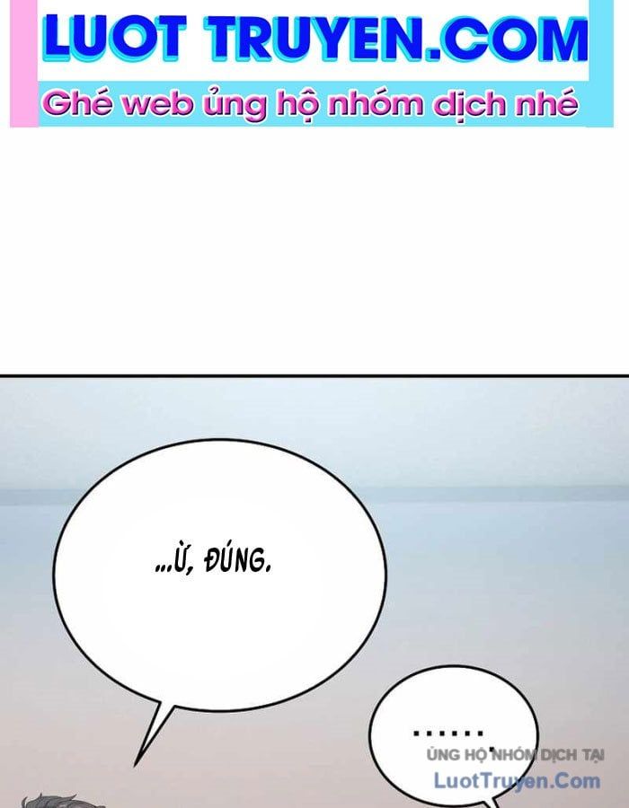 Tanker Tối Thượng - Chapter 30 - Page 5