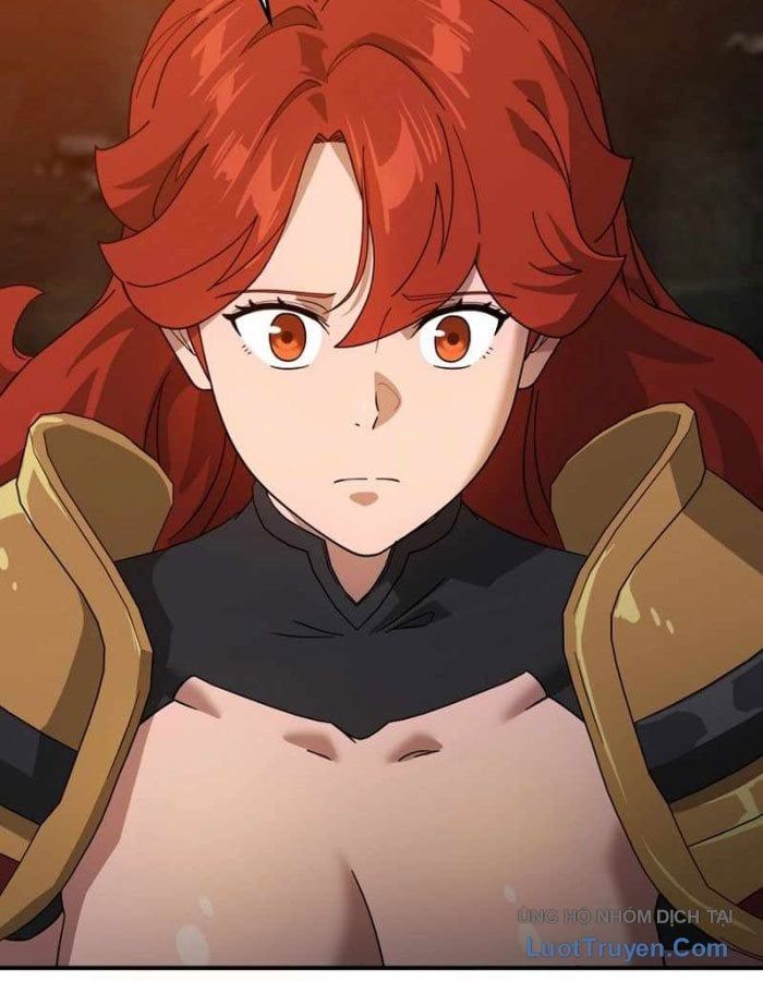 Tanker Tối Thượng - Chapter 30 - Page 50