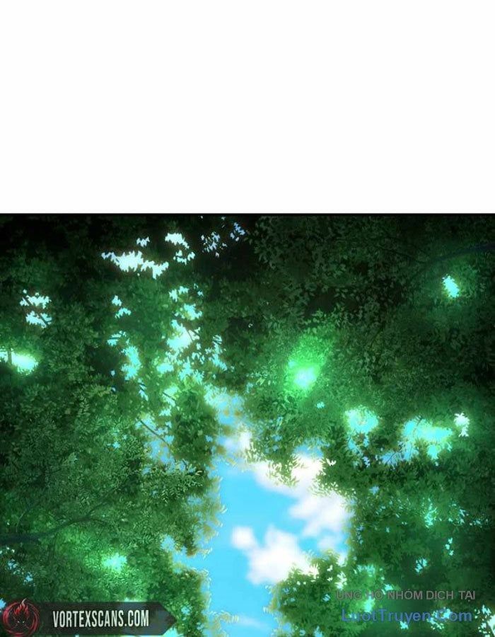 Tanker Tối Thượng - Chapter 30 - Page 52