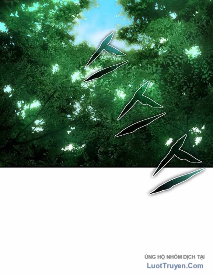 Tanker Tối Thượng - Chapter 30 - Page 53