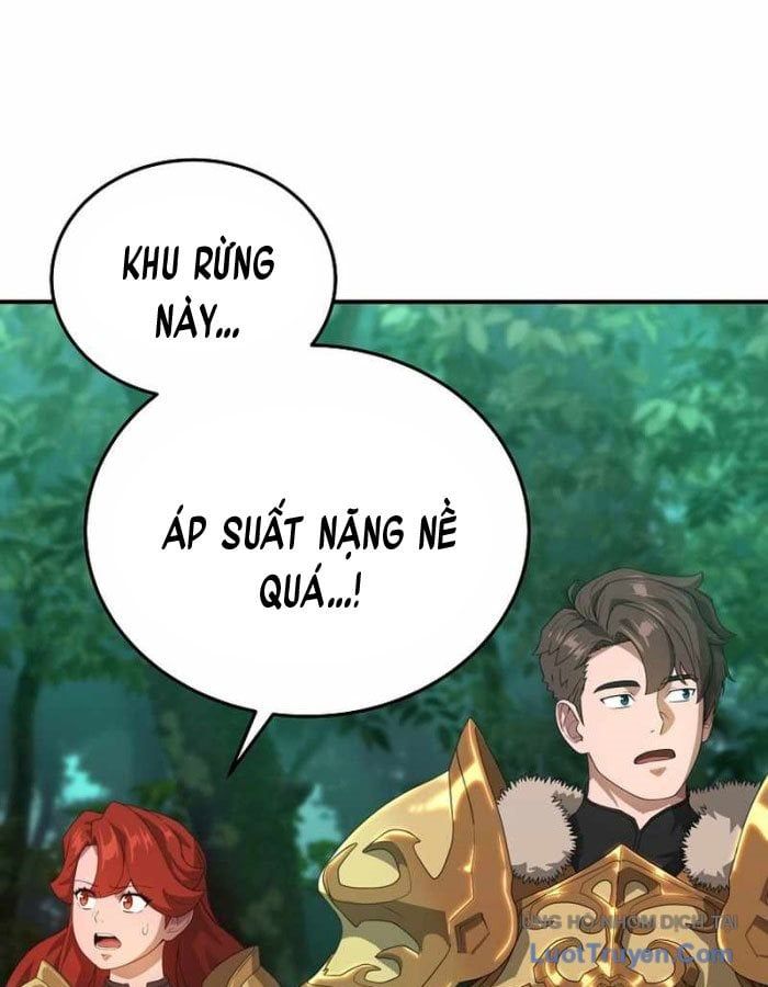 Tanker Tối Thượng - Chapter 30 - Page 54